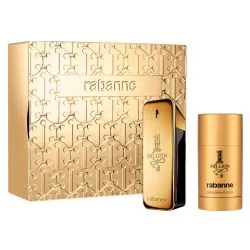 Paco Rabanne 1 Million Eau...