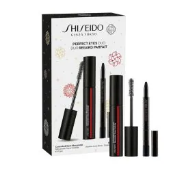 Shiseido Perfect Eyes Duo...