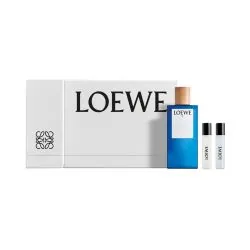 Loewe 7 Eau de Toilette...