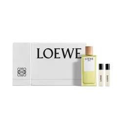 Loewe Agua Eau de Toilette...