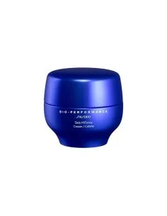 Shiseido Skin HIForce Crema de Día 50ml