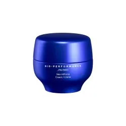 Shiseido Skin HIForce Crema...