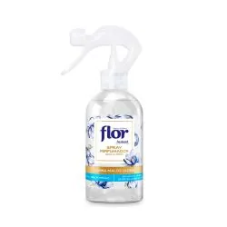 Flor Instant Ropa Spray...