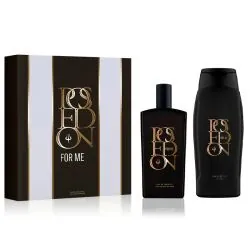 Poseidon For Me Eau de...