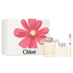 Chloé Signature Eau de...