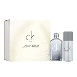 Calvin Klein CK One Essence...