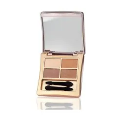 Elizabeth Arden Quad Sombra...