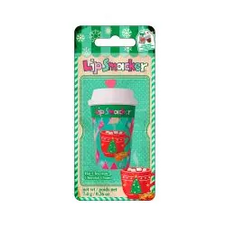 Lip Smackers Holiday Frappe...