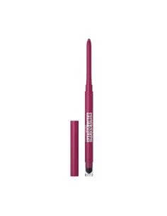 Maybelline Tatto Liner Automatic Gel Eyeliner