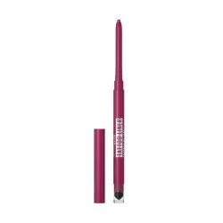 Maybelline Tatto Liner...