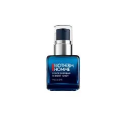 Biotherm Homme Force...