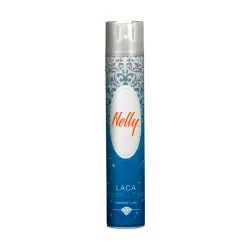 Nelly Brillo Laca Spray 400 ml