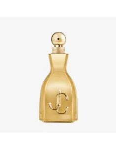 Jimmy Choo I Want Choo Le Parfum