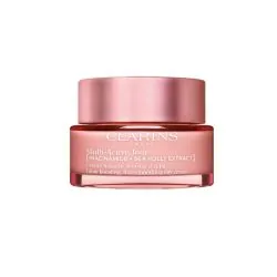 Clarins Multi Activa Crema...