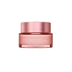 Clarins Multi Activa Crema...