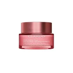 Clarins Multi Activa Crema...