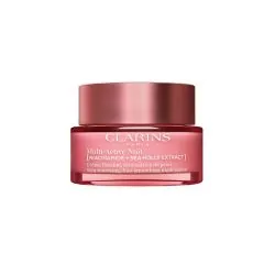 Clarins Multi Activa Crema...