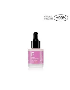 Freshly Hyper-Concentrate Serum de Ojos