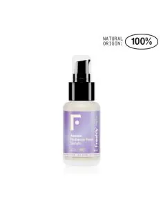 Freshly Azelaic Radiance Face Serum 50ml