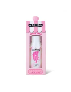 The Fruit Company Chicle de Fresa Eau de Toilette 40ml