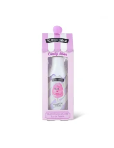 The Fruit Company Algodón de Azúcar Eau de Toilette 40ml