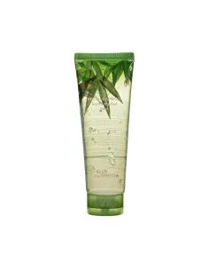 The Saem Fresh Bamboo 99% Gel Calmante