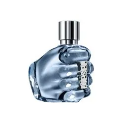 Diesel Only The Brave Eau...