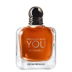 Armani Emporio Stronger...