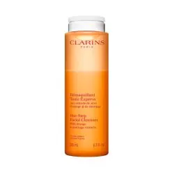 Clarins Desmaquillante...