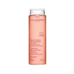 Clarins Eau Micellaire...