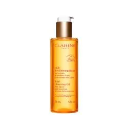 Clarins Huile Très...