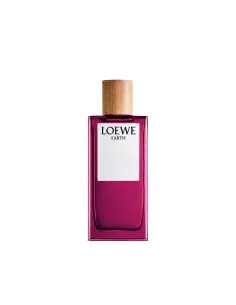 Loewe Earth Eau De Parfum