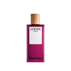 Loewe Earth Eau De Parfum