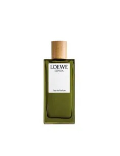 Loewe Esencia Eau De Parfum.