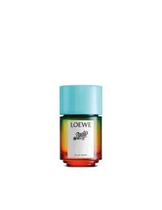 Loewe Paula's Ibiza Eau De Toilette 50 ml