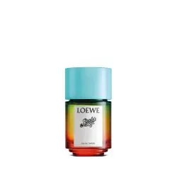 Loewe Paula´s Ibiza Eau De...