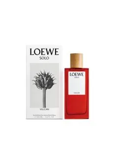 LOEWE Solo Vulcan Eau de Parfum