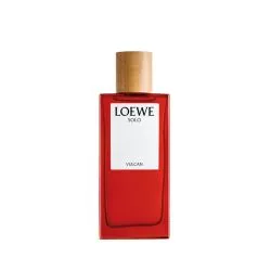 LOEWE Solo Vulcan Eau de...