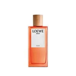 Loewe Solo Ella Eau de Parfum.