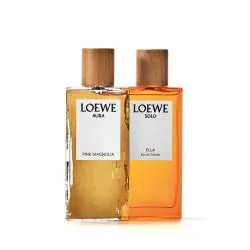 Loewe Solo Ella Eau de...