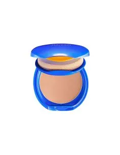 Shiseido UV Protective Compact Foundation SPF30 Fondo de Maquillaje