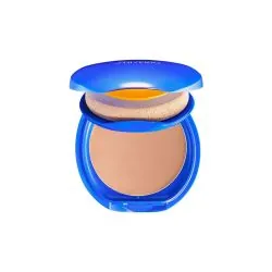 Shiseido UV Protective...