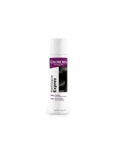 Colorcrem Retoque Express 75 ml