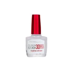 Maybelline Superstay 3D...