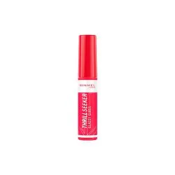 Rimmel Thrill Seeker Glassy...