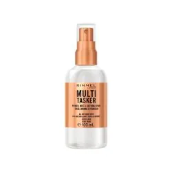 Rimmel Multi-Tasker Primer...