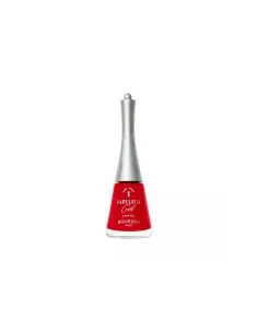 Bourjois Fabuleux Gel Nail Esmalte