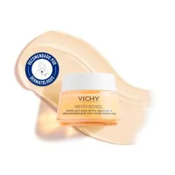 Vichy Neovadiol Crema...