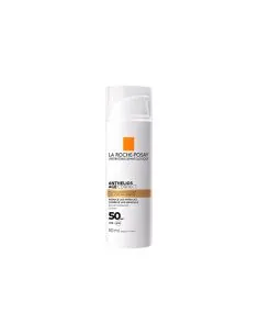 La Roche Posay Anthelios Age Correct Protector Solar Facial SPF50