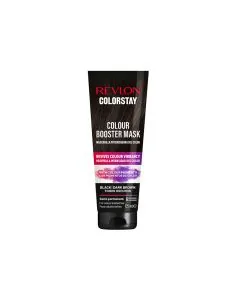 Revlon Colorstay Booster Mask Mascarilla Potenciadora de Color